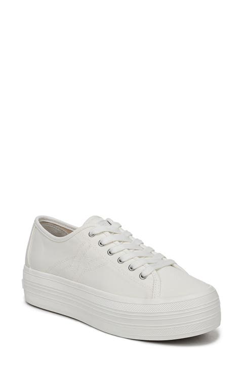 Truett Platform Sneaker (Women)