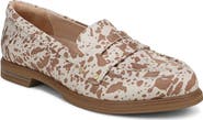 Dr. Scholl's Nice Day Penny Loafer