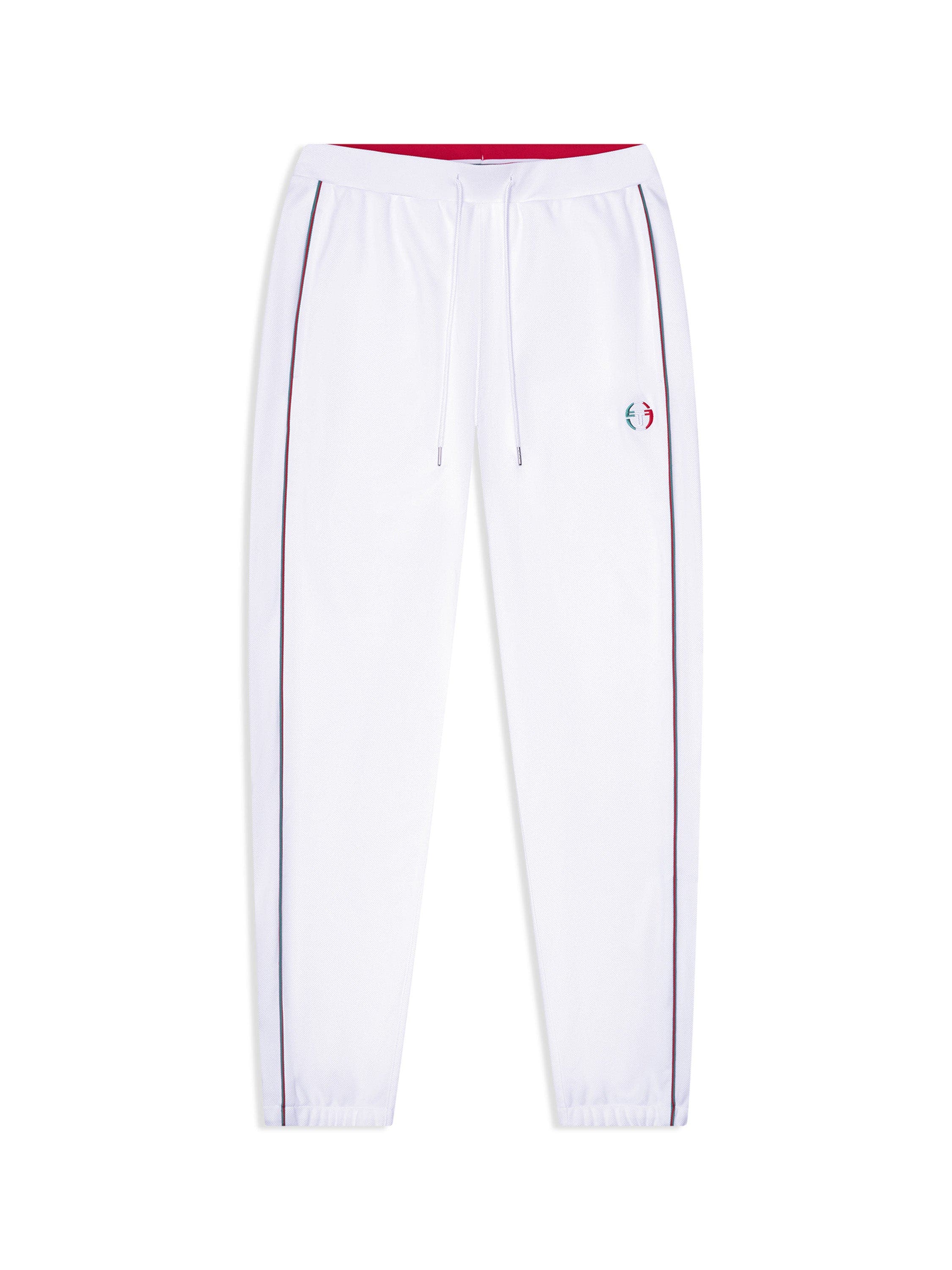Eredita Track Pant - image 2