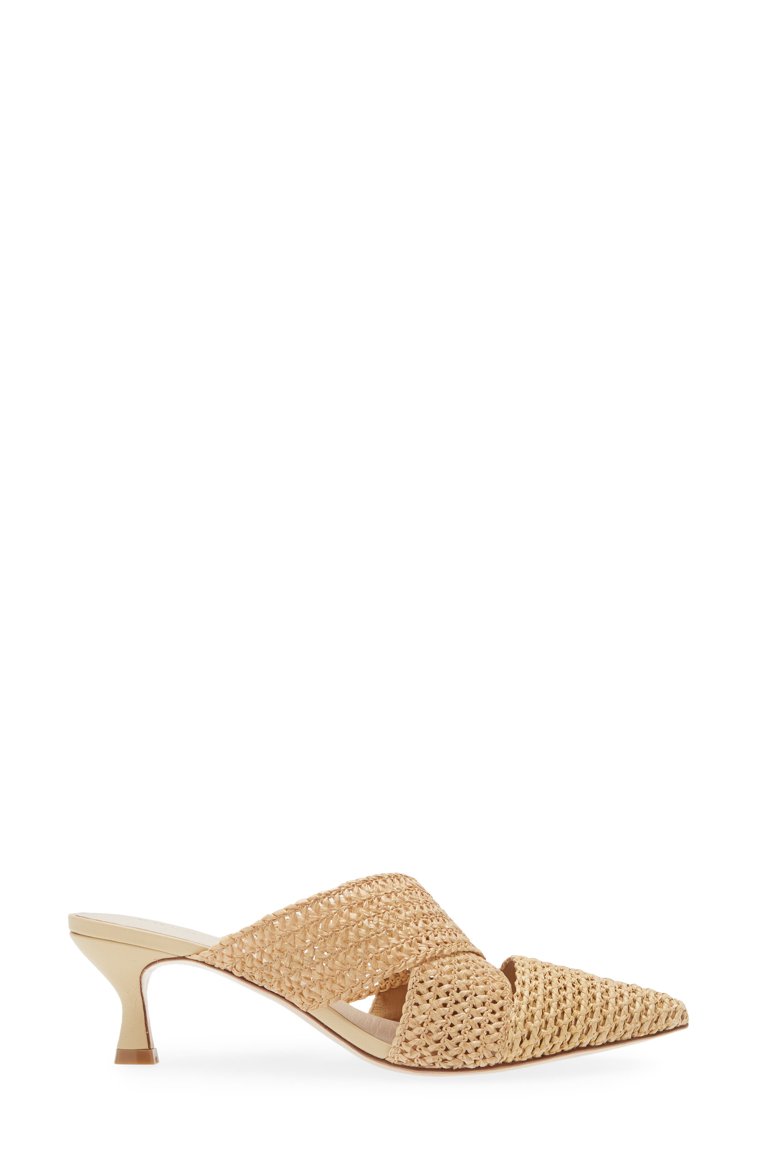 KOKO + PALENKI Teslee Sandal, Alternate, color, 