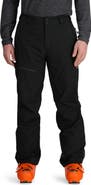 Outdoor Research Tungsten II Gore-Tex® Waterproof Snow Pants