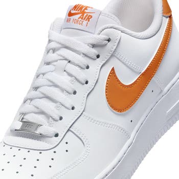 Air Force 1 '07 Sneaker