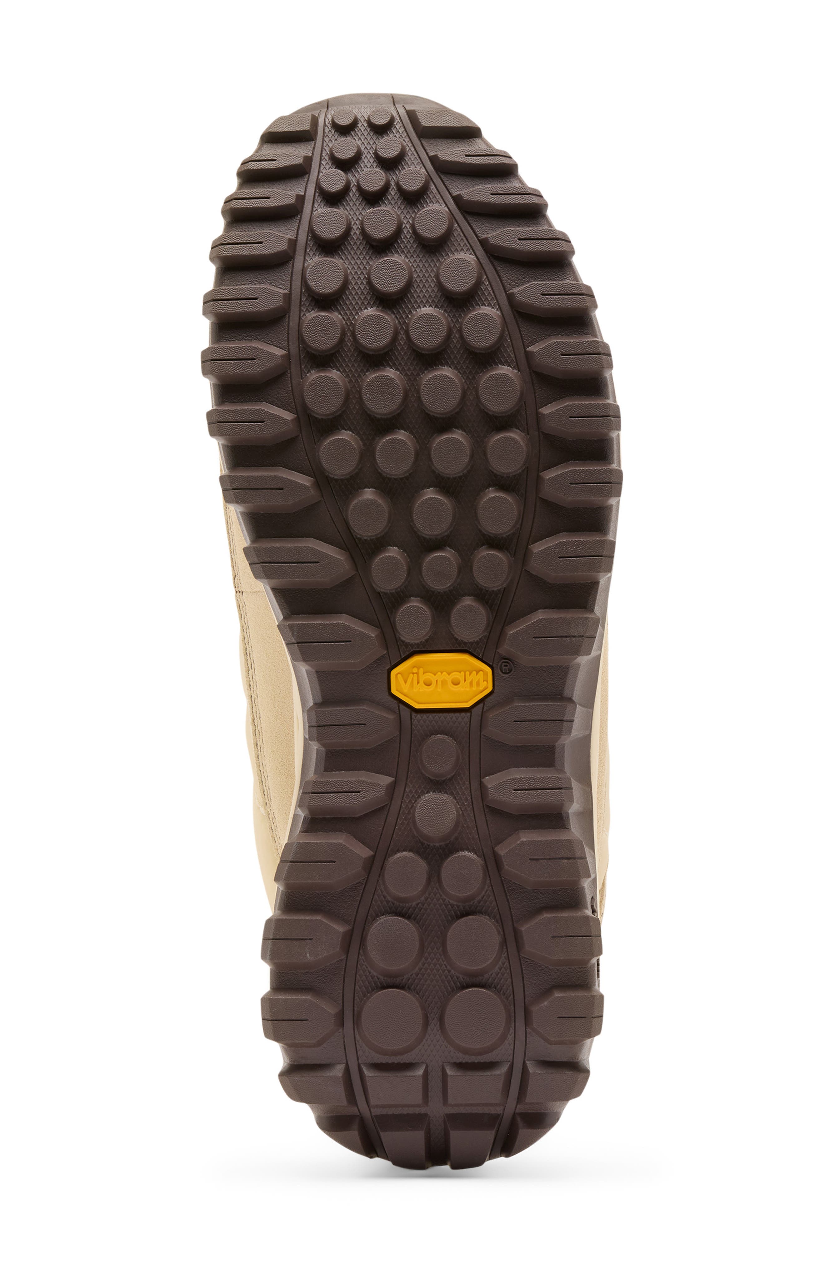 Callsign Daybreak Mid Waterproof Sneaker, Alternate, color, BLEACHED CERAMIC/ MIDNIGHT