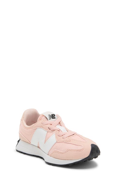 Kids' 327 Sneaker