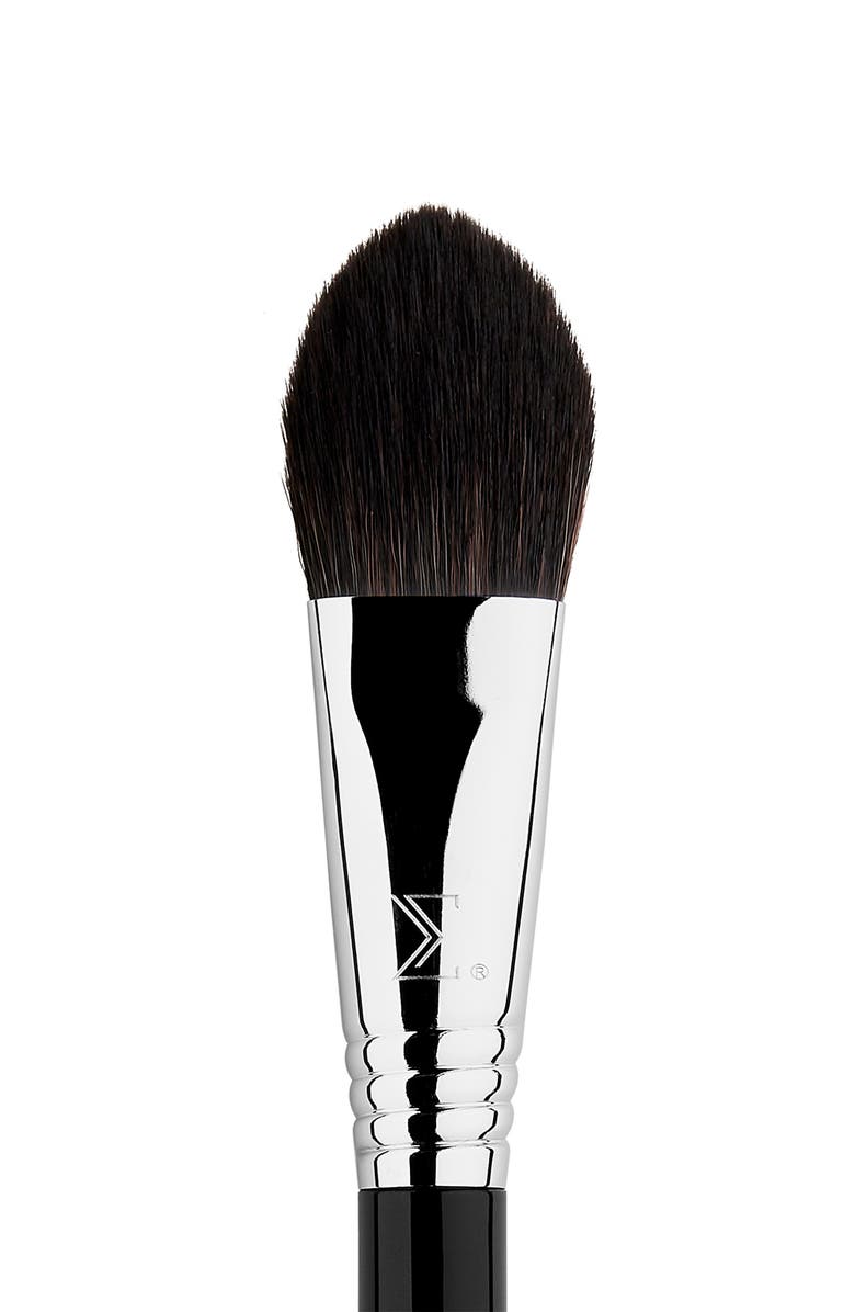 Sigma Beauty F67 Skin Perfector Brush, Alternate, color, 