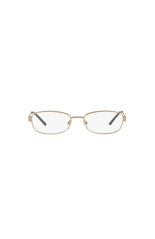 Sferoflex 53mm Irregular Optical Glasses In Neutral