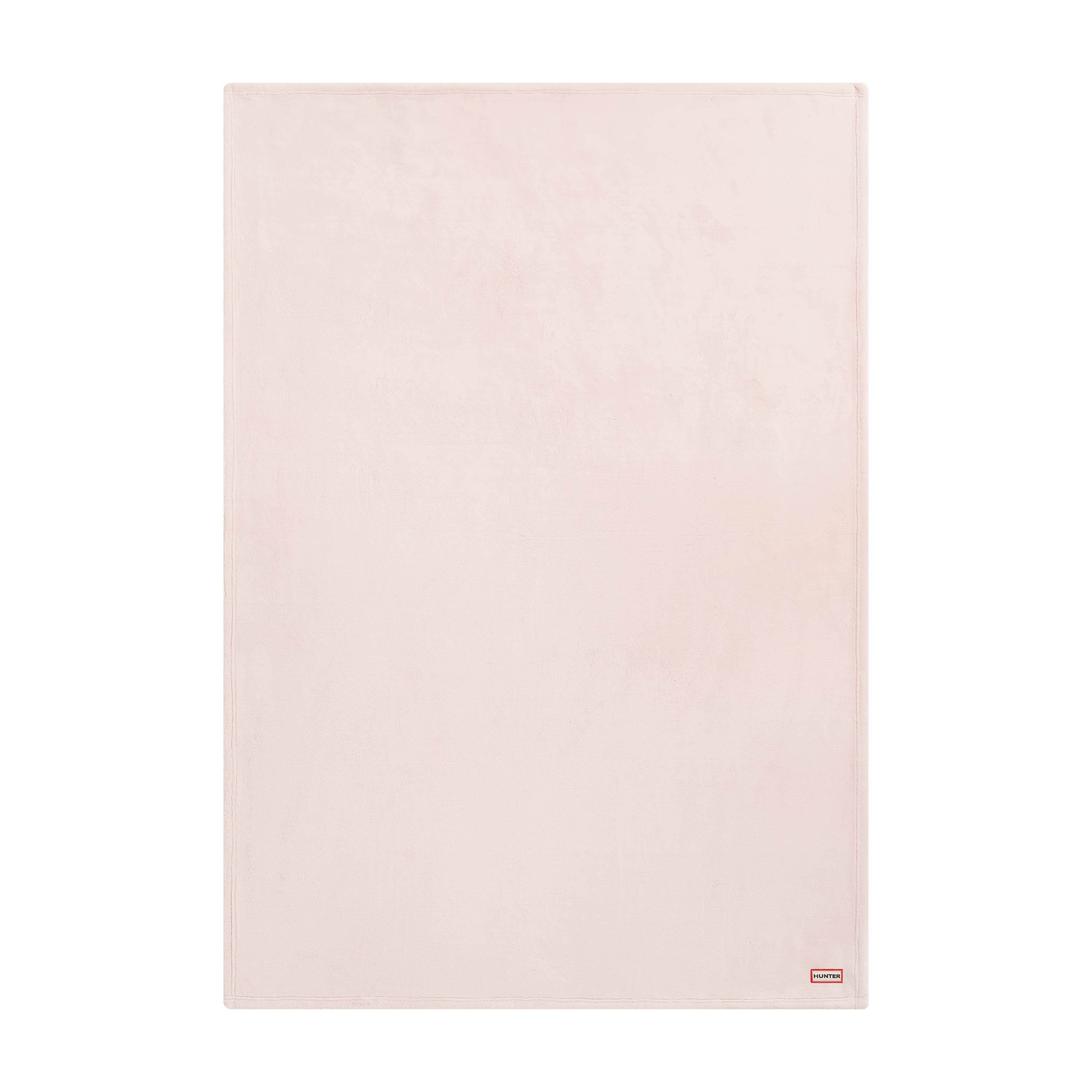 Mauve Pink Chalk