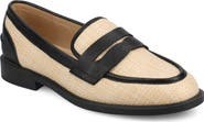 Journee Collection Brooks Penny Loafer