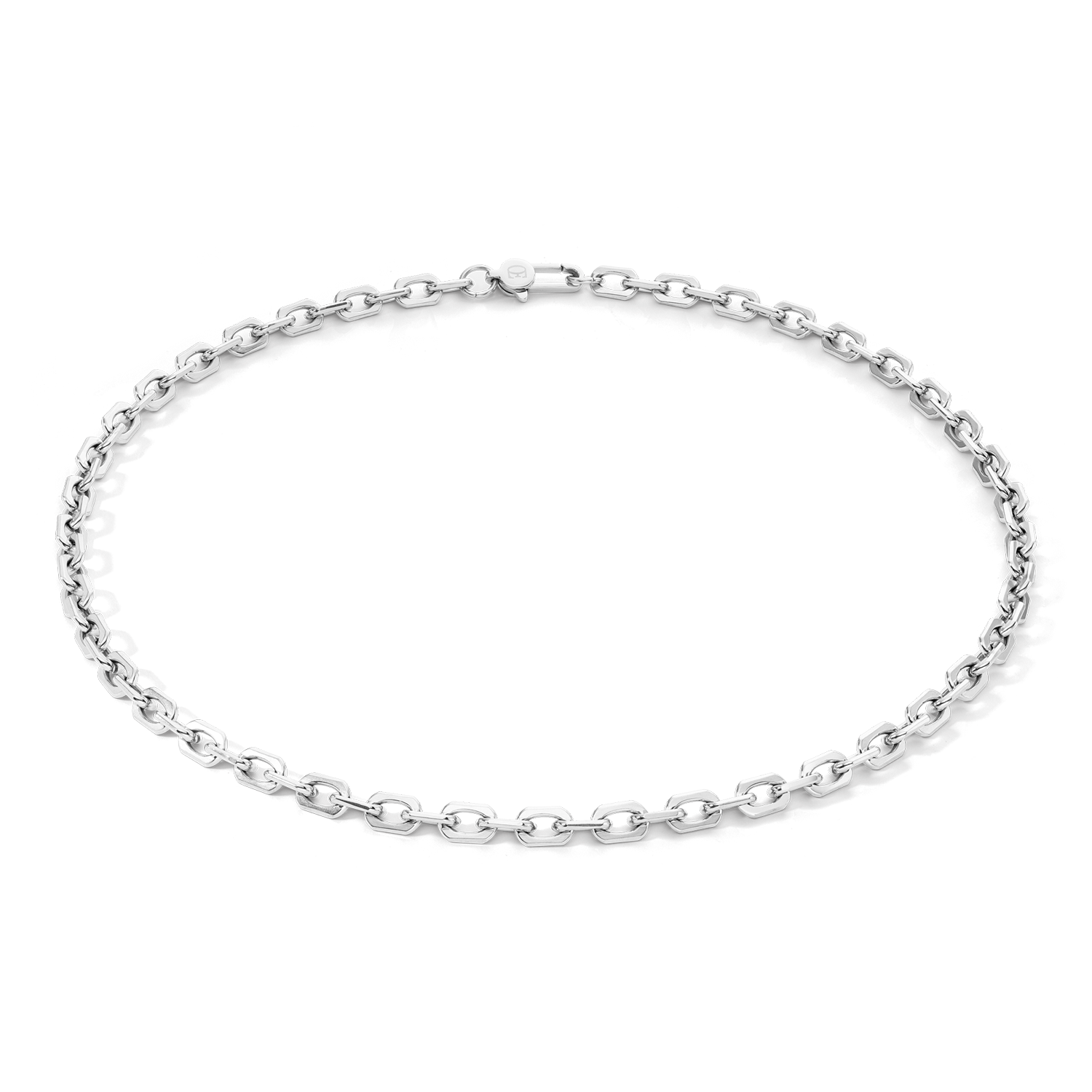 selected Silver