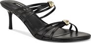 Nine West Grece Strappy Sandal