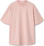 AllSaints Xander Crewneck T-Shirt