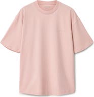 AllSaints Xander Crewneck T-Shirt