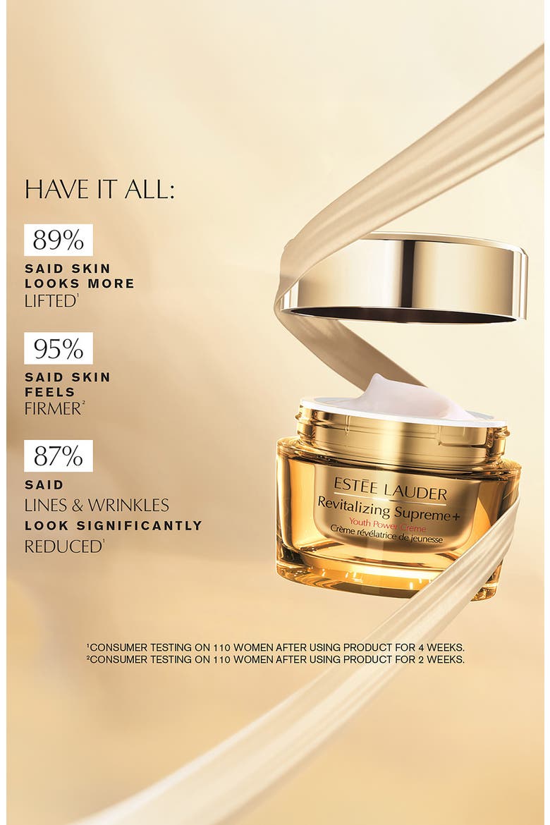 2-Piece Revitalizing Supreme+ Day & Night Moisturizer Gift Set, Alternate, color, NO COLOR