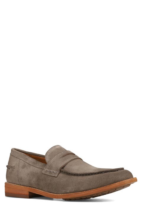 Tyler Flex Penny Loafer (Men)