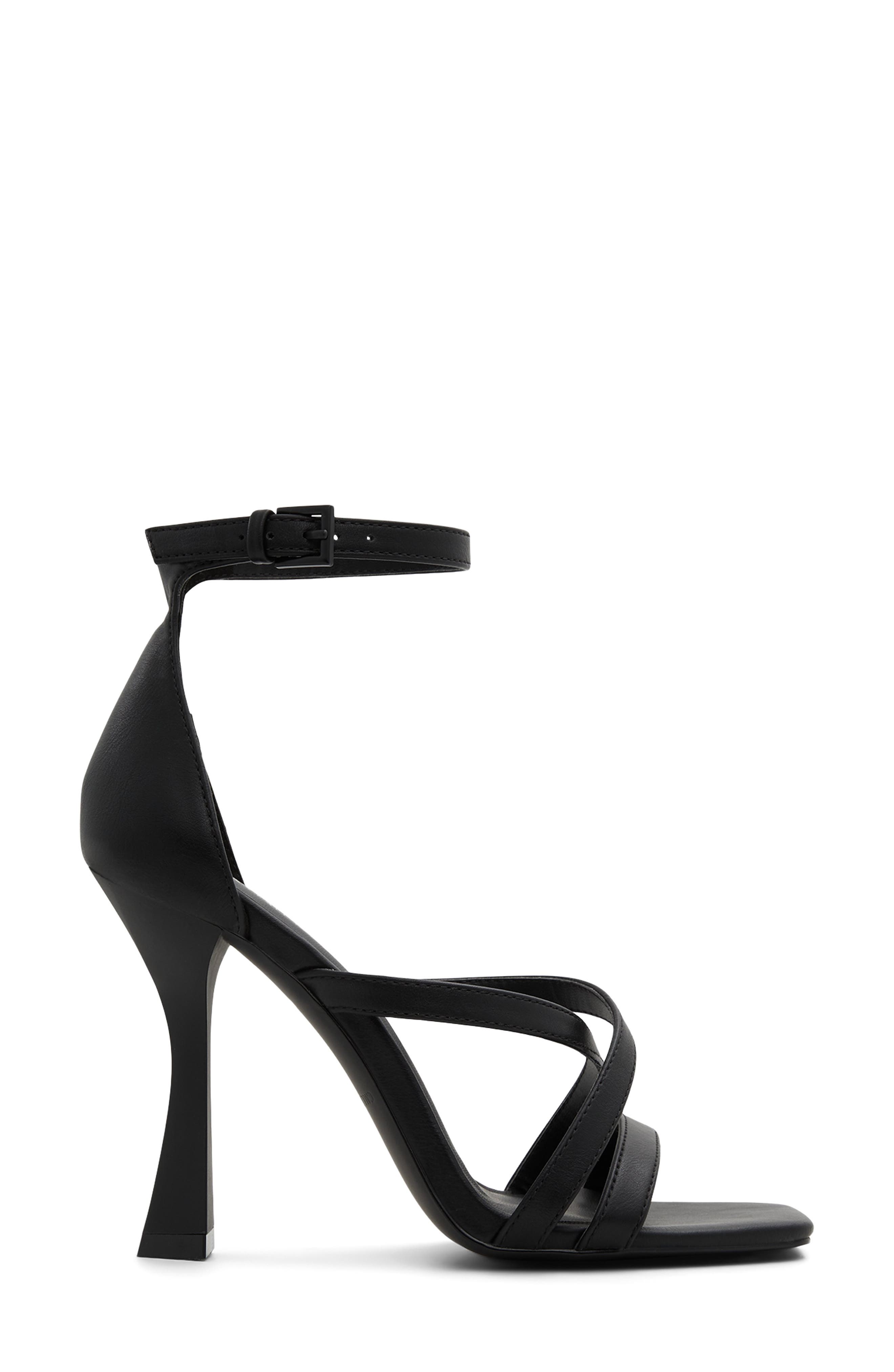 Call It Spring By Aldo Kelli Strappy Sandal, Alternate, color, 