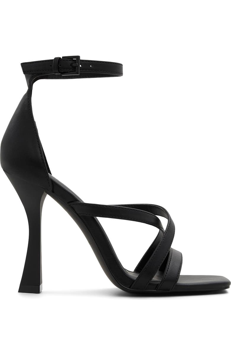 Call It Spring By Aldo Kelli Strappy Sandal, Alternate, color,