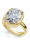 selected 14K Yellow Gold