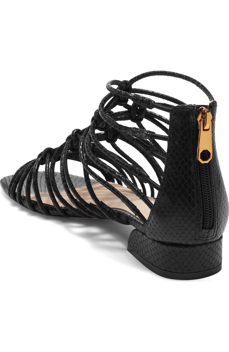 Louise et Cie Lo Aleda, Alternate, color,