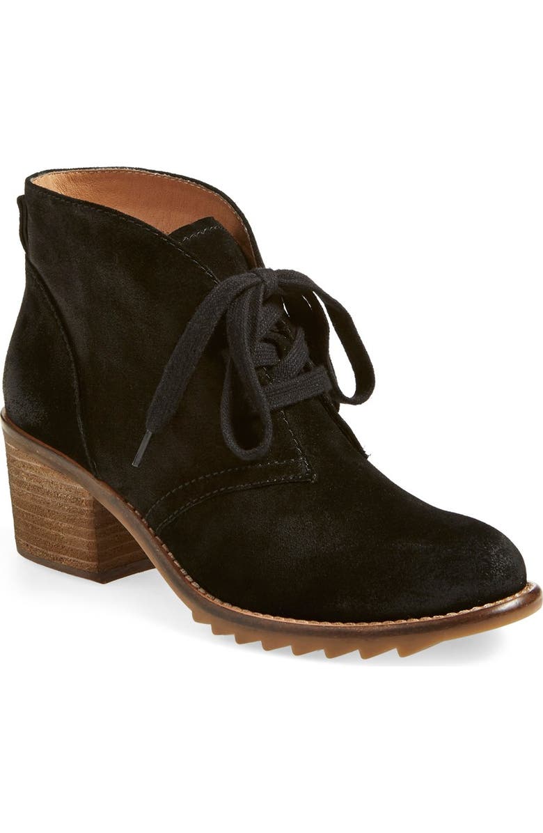 Biala 'Gia' Bootie, Main, color,