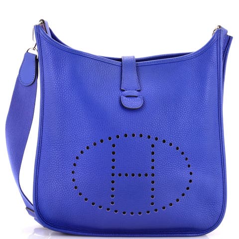Evelyne Bag Gen III Clemence GM