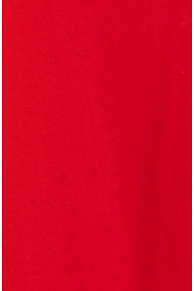 Assorted 5-Pack Solid Leggings, Alternate, color, MULTI RAINBOW