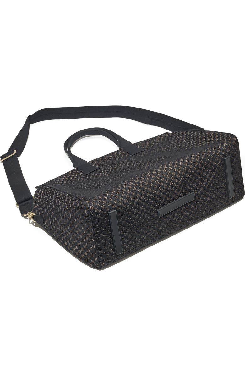 Rothy's The Weekender, Alternate, color, Night Song