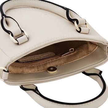 Mini Love Crossbody Bag