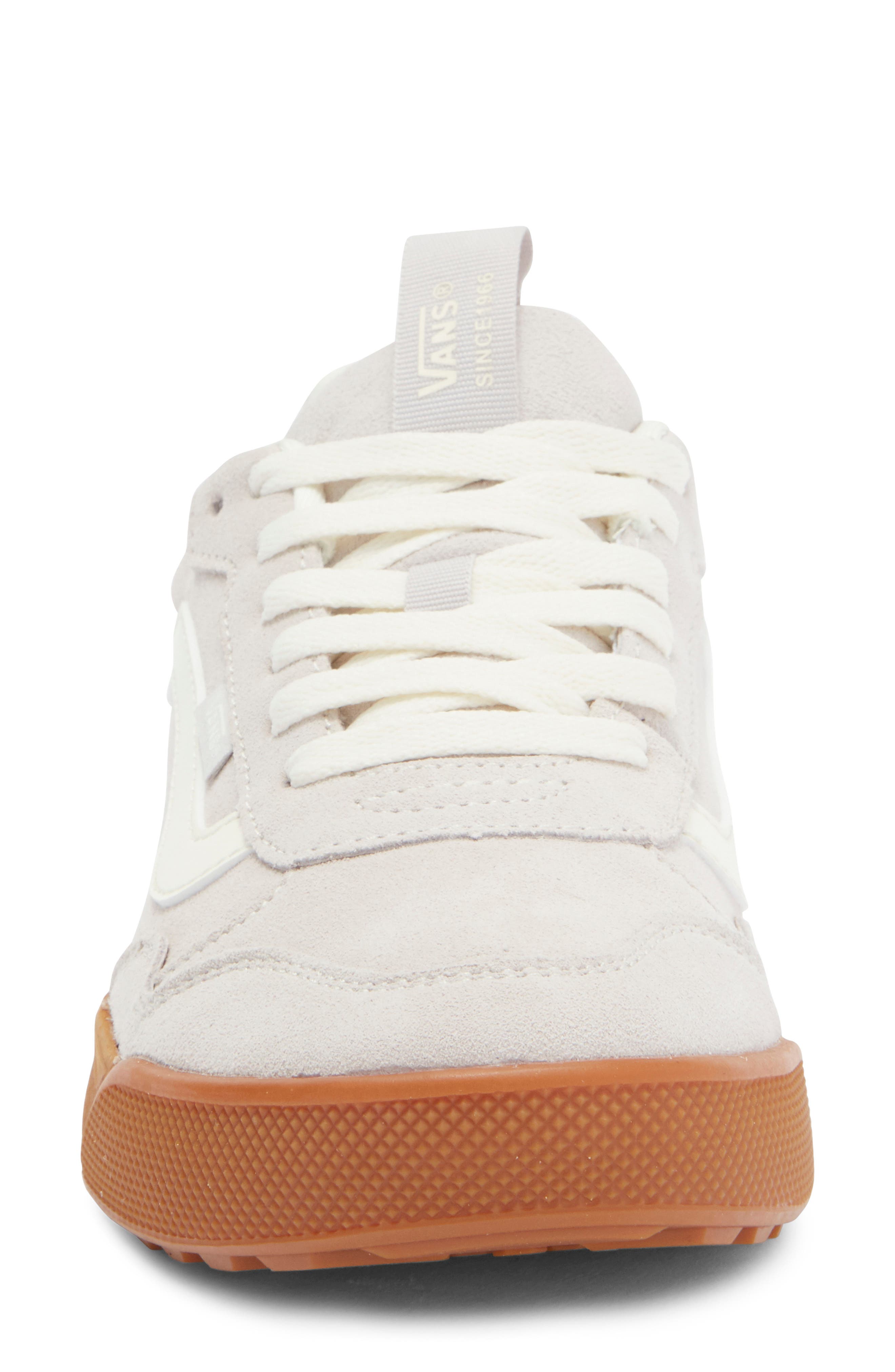 Vans Range EXP Sneaker, Alternate, color, 