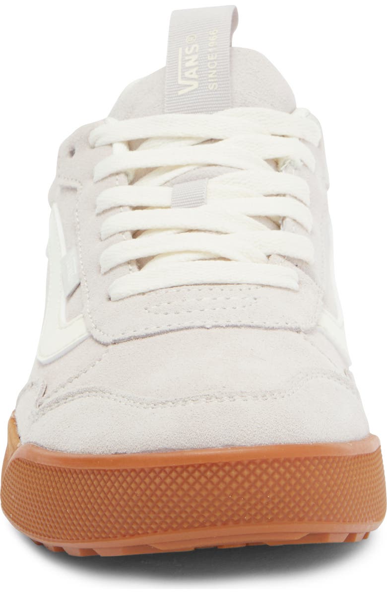 Vans Range EXP Sneaker, Alternate, color,