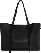 Rebecca Minkoff Mae Tote Bag