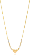 Mazin Jewels Solace Necklace