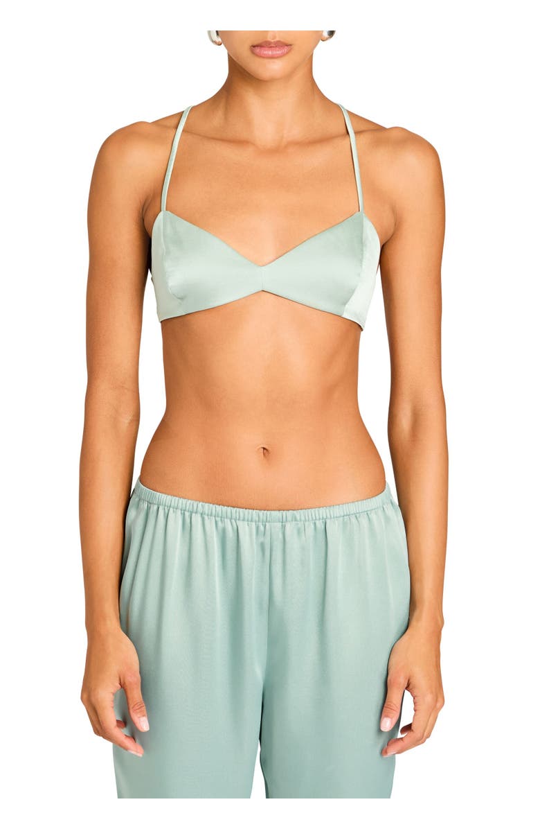 SER.O.YA Courtney Bralette, Main, color, 