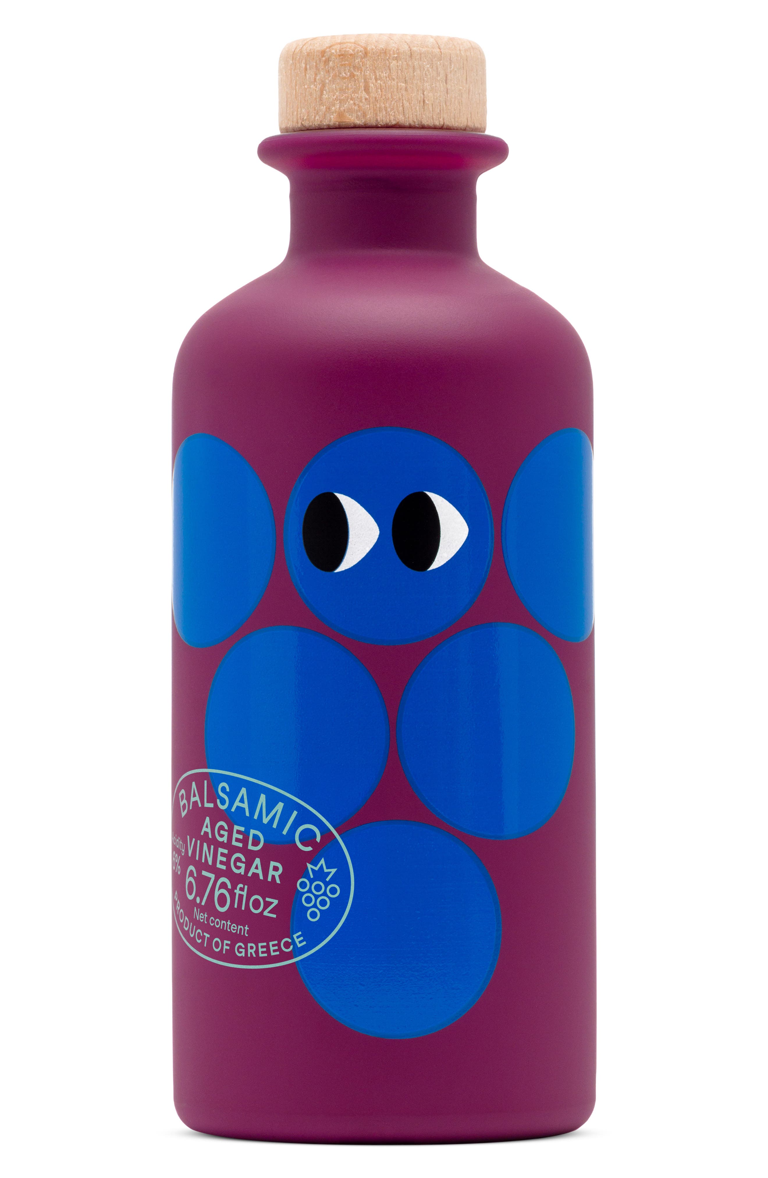 yiayia and friends Aged Balsamic Vinegar | Nordstrom