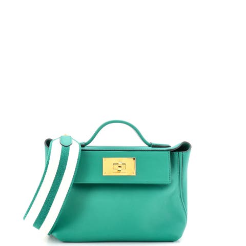 24/24 Bag Evercolor with Swift 21