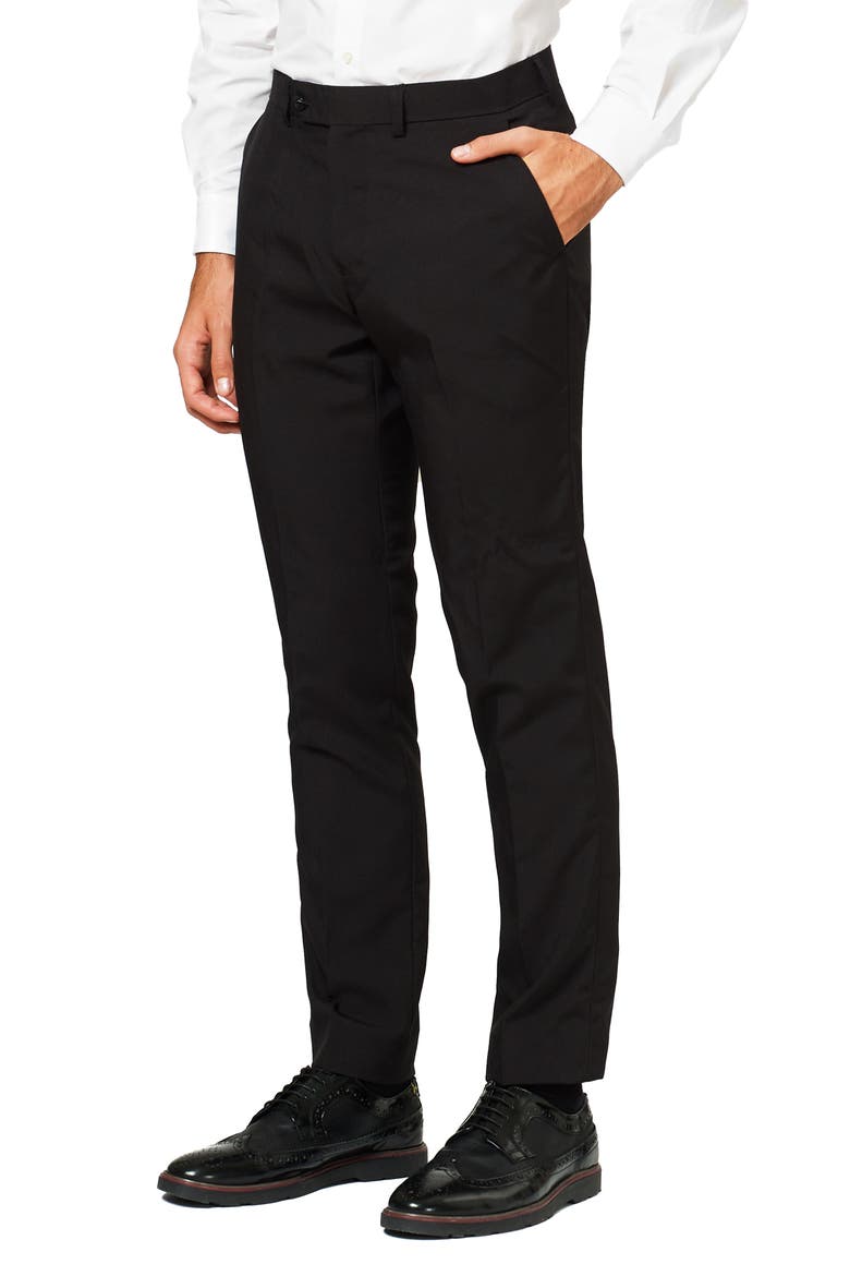 Harry Potter 3-Piece Tuxedo Set, Alternate, color, MISCELLANEOUS
