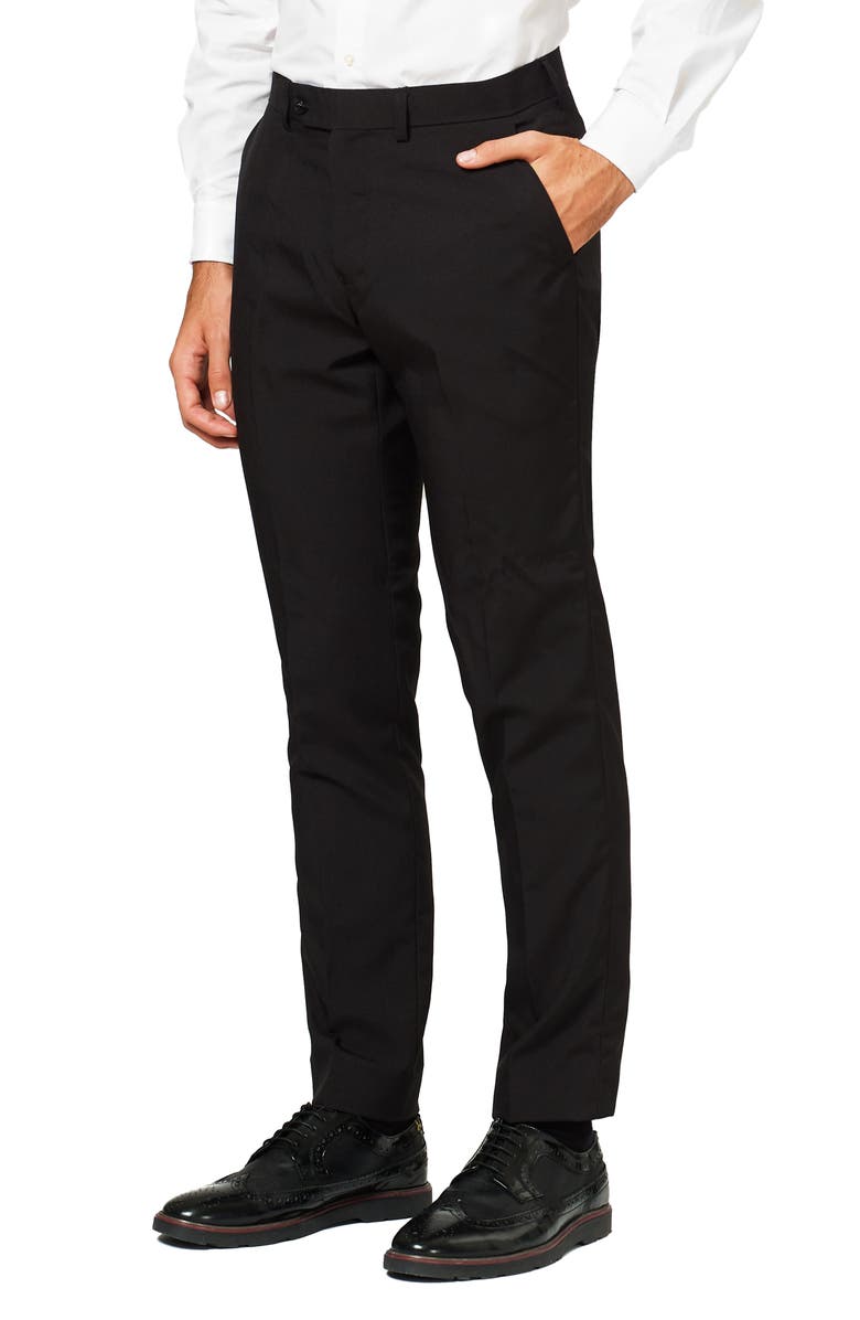 OppoSuits Harry Potter 3-Piece Tuxedo Set, Alternate, color, Miscellaneous