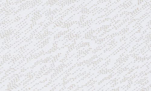 DOMANI HOME DOMANI HOME COTTON CRIB SHEET