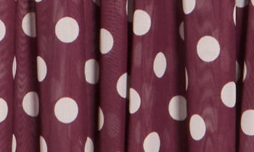 Afrm Los Angeles Tyla Halter Maxi Dress In Brown