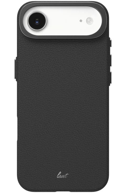 Luxedge MagSafe Case for Apple iPhone Air