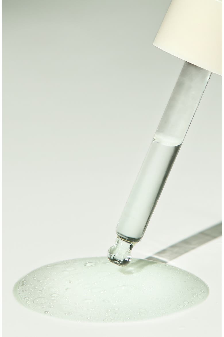 Calming Repair Cica Oil Serum, Alternate, color, None