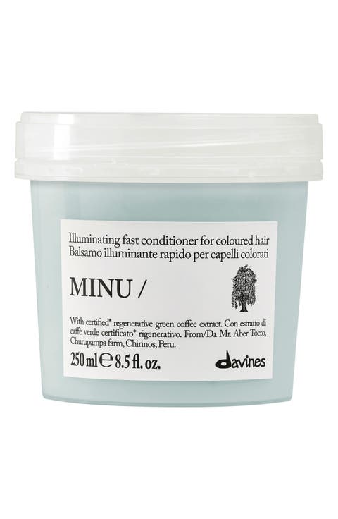 Minu Conditioner