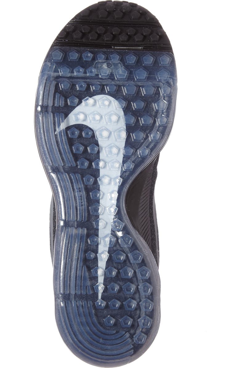 Nike Air Zoom All Out Running Shoe, Alternate, color,