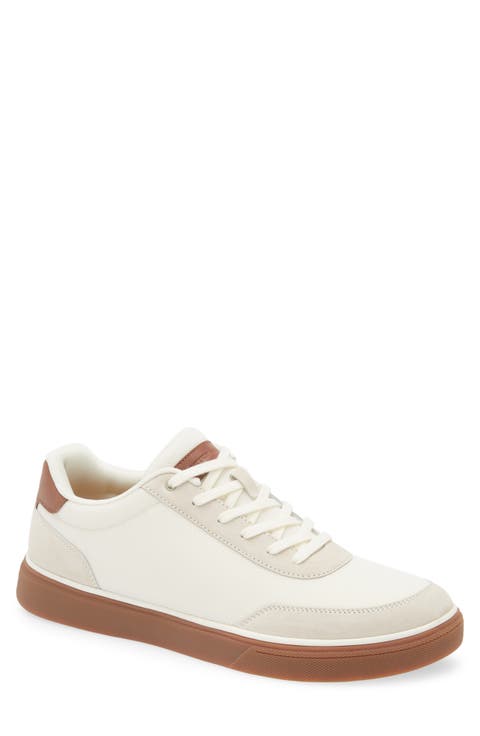 Drift Mesh Sneaker (Men)