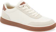 Peter Millar Drift Mesh Sneaker