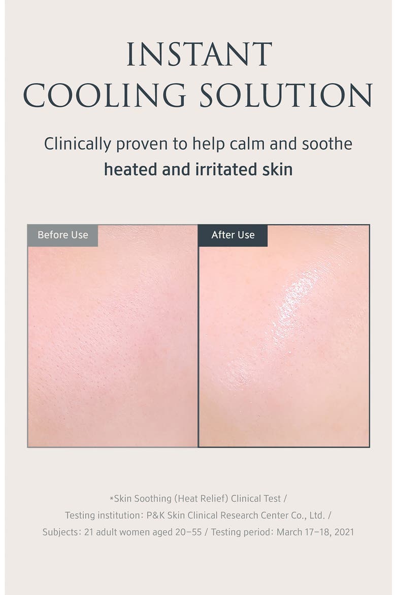 Calming & Comforting Toner, Alternate, color, NO COLOR