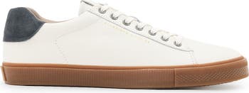Brody Low Top Sneaker