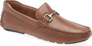 Nordstrom Camden Bit Driving Loafer