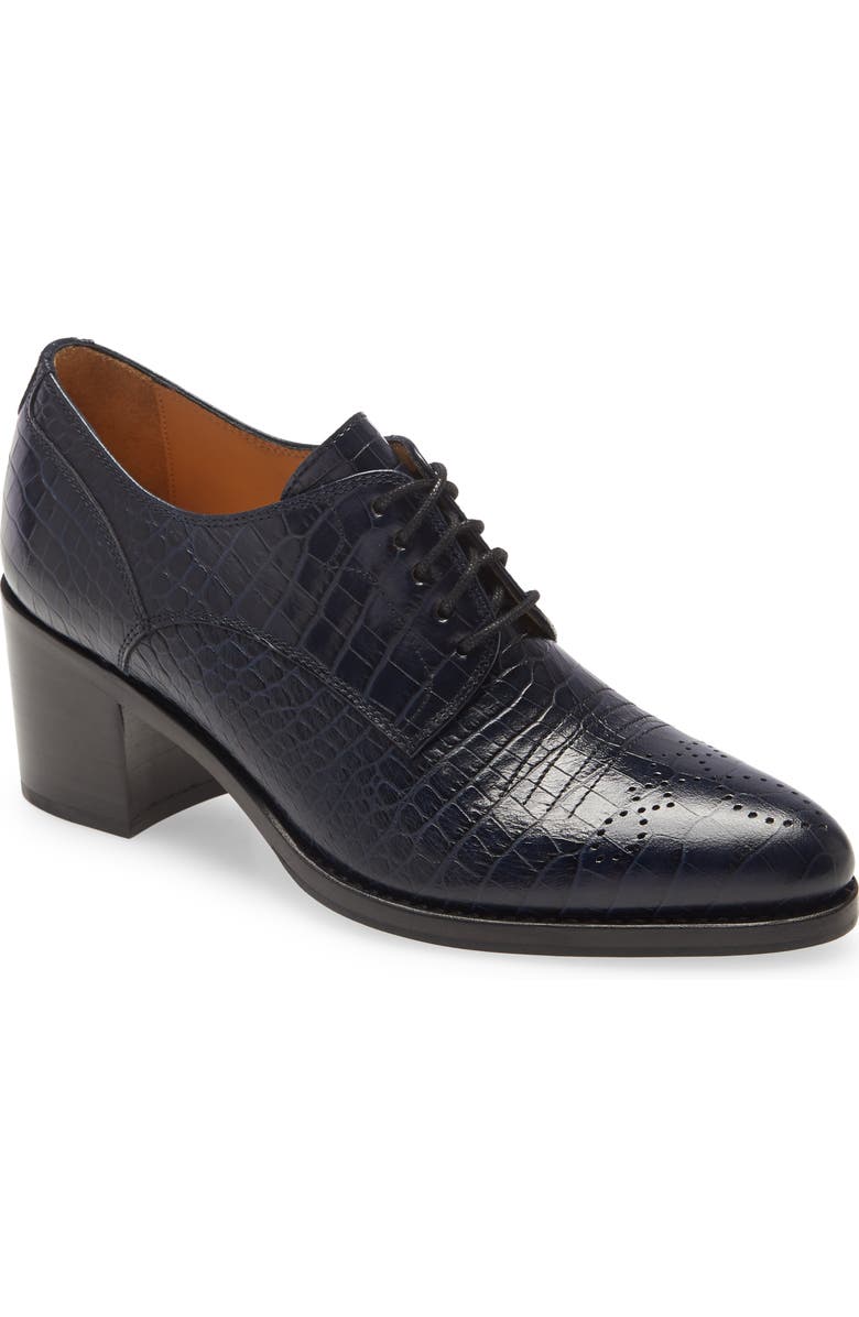 The Office of Angela Scott Miss Button Derby, Main, color,