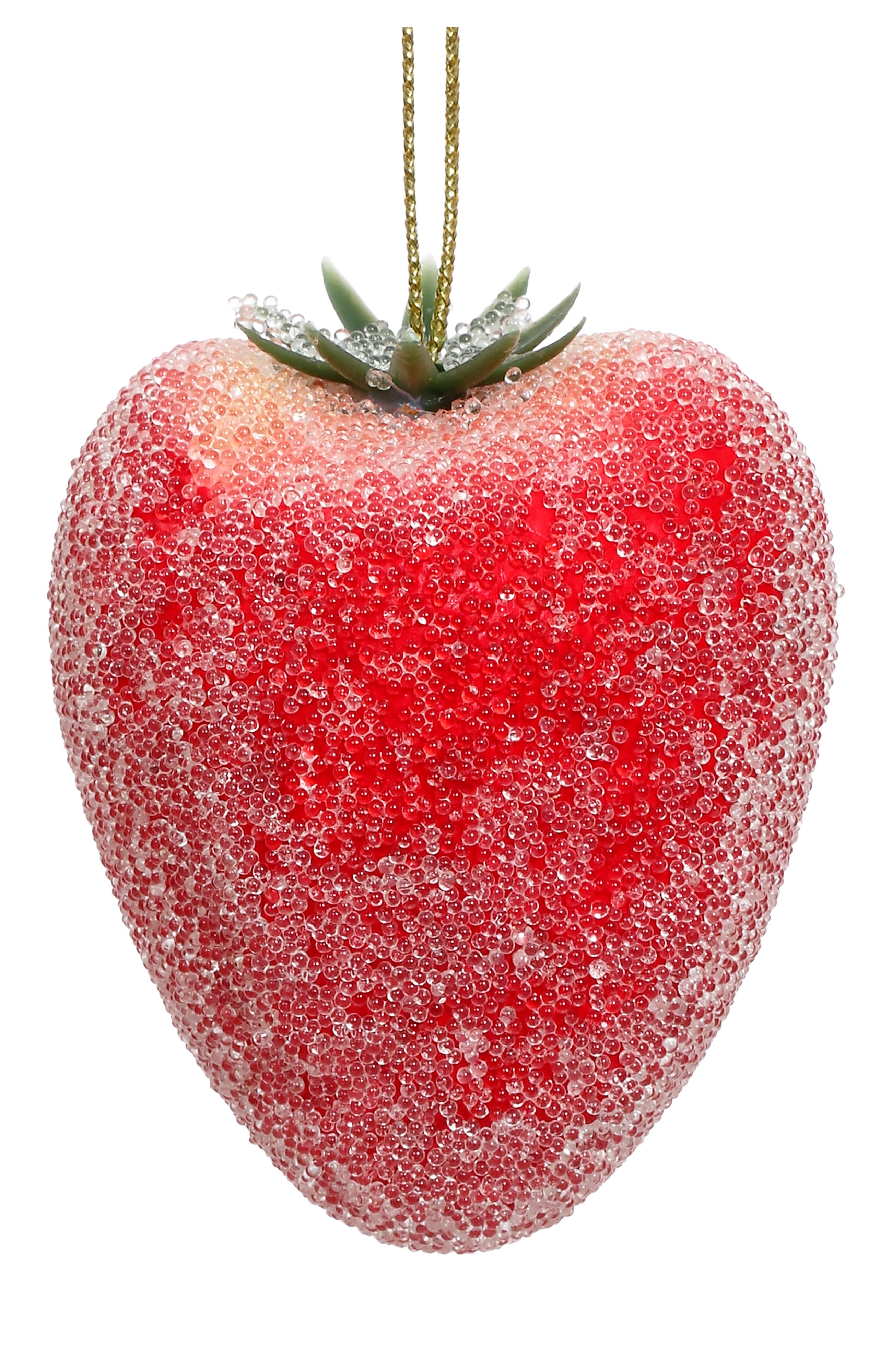selected Red