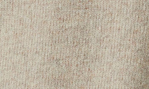 Astr The Label Adley Wool Sweater In Neutral